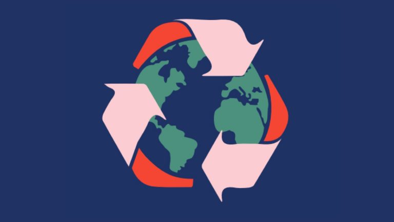 Sustainability Report